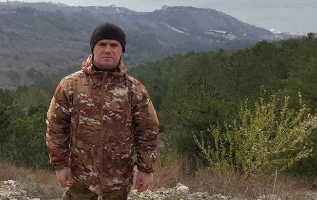 Відвідували окуповані території: двом російським акторам заборонили в'їзд в Україну